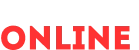 Logo edrussia.ru