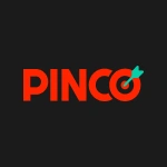 Pinco
